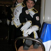 Damensitzungen 25.1.06 003